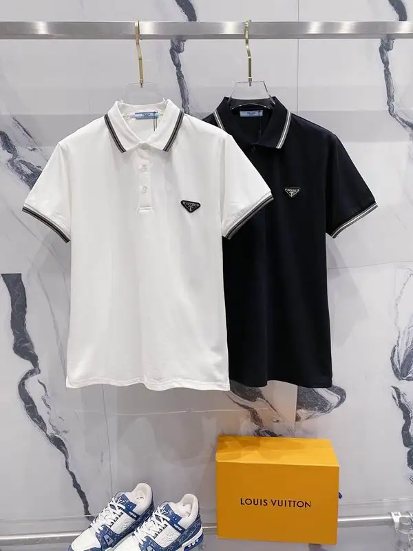 Prada M-3XL j4tx02 (1)